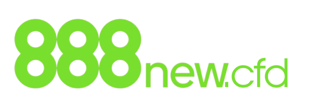 888new.cfd